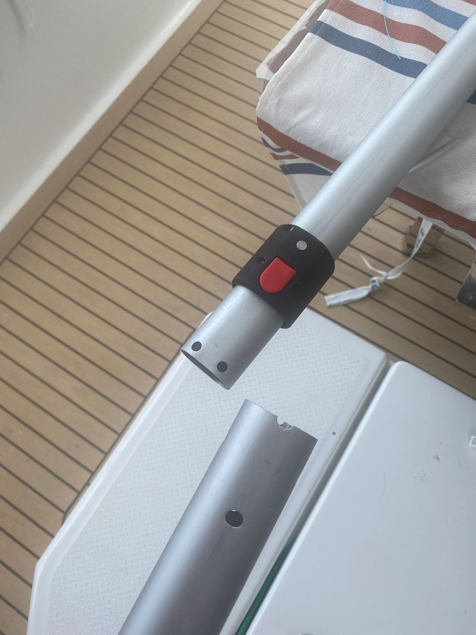 Image 2 of 3
