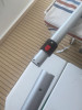 Image 2 of 3