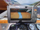 Image 2 of 2
