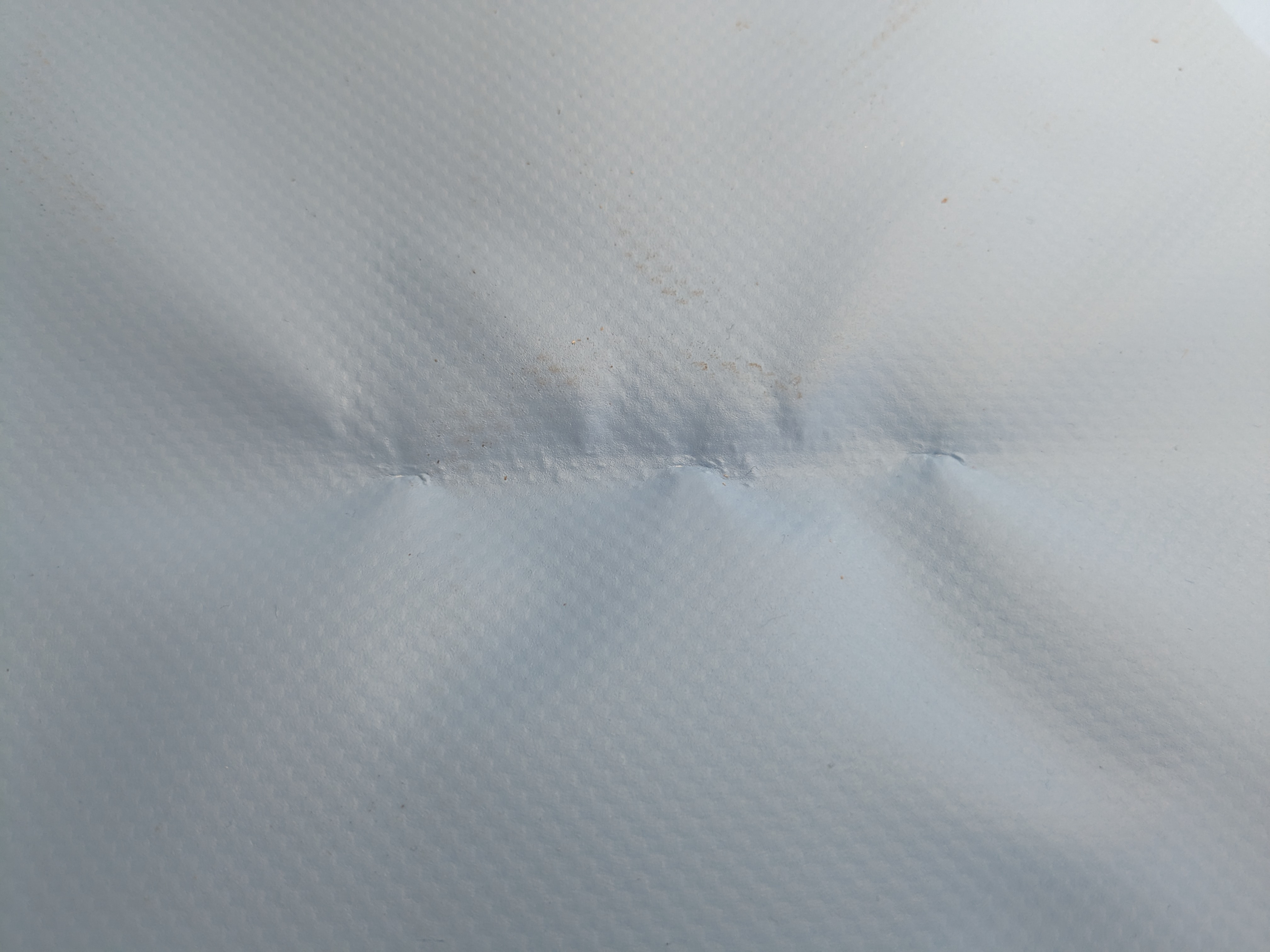 Image 2 of 2