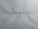 Image 2 of 2