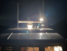Image 2 of 2