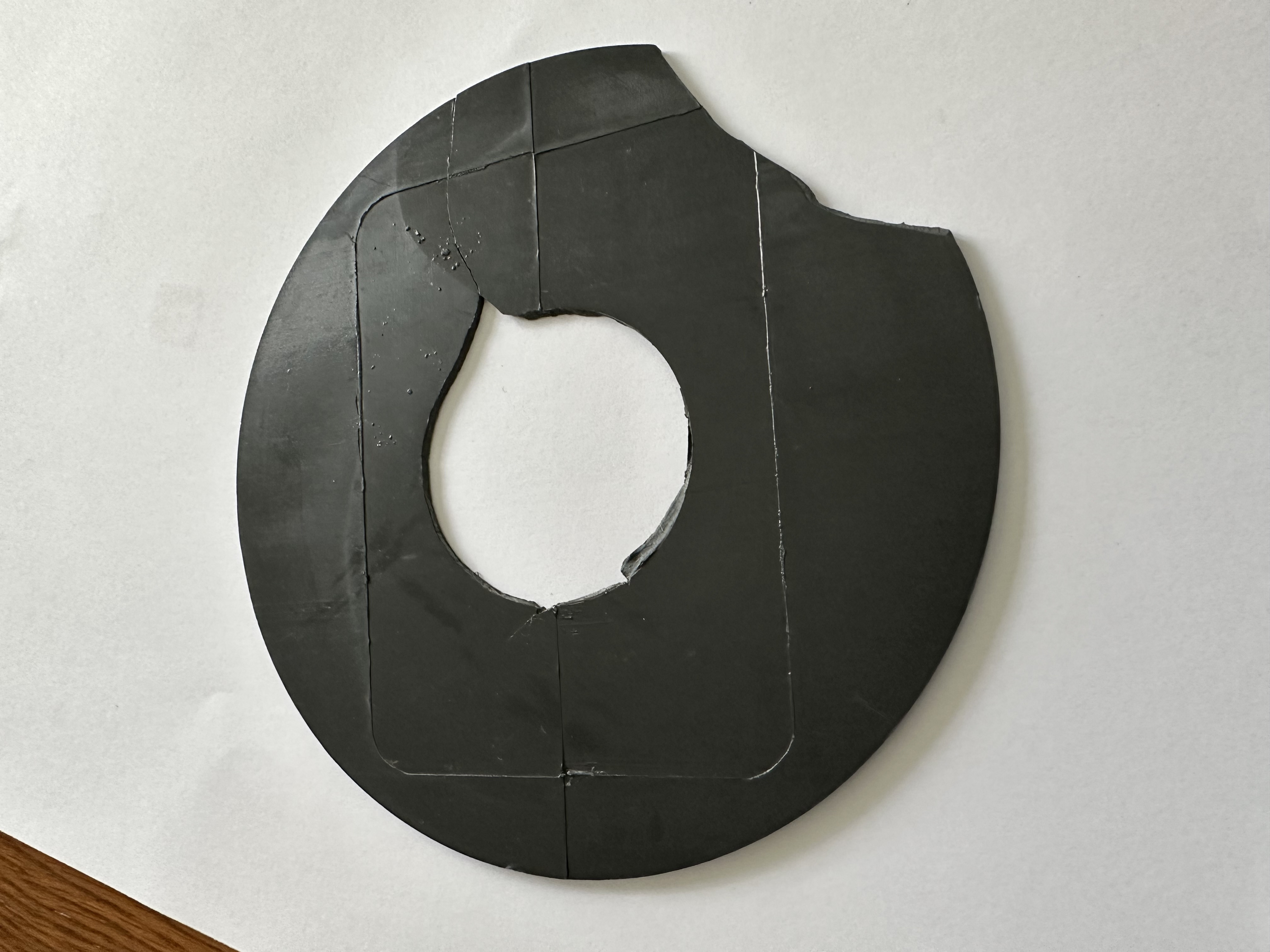 Image 1 of 1