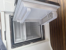 Image 2 of 2