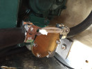 Image 2 of 2