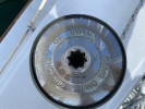 Image 5 of 6