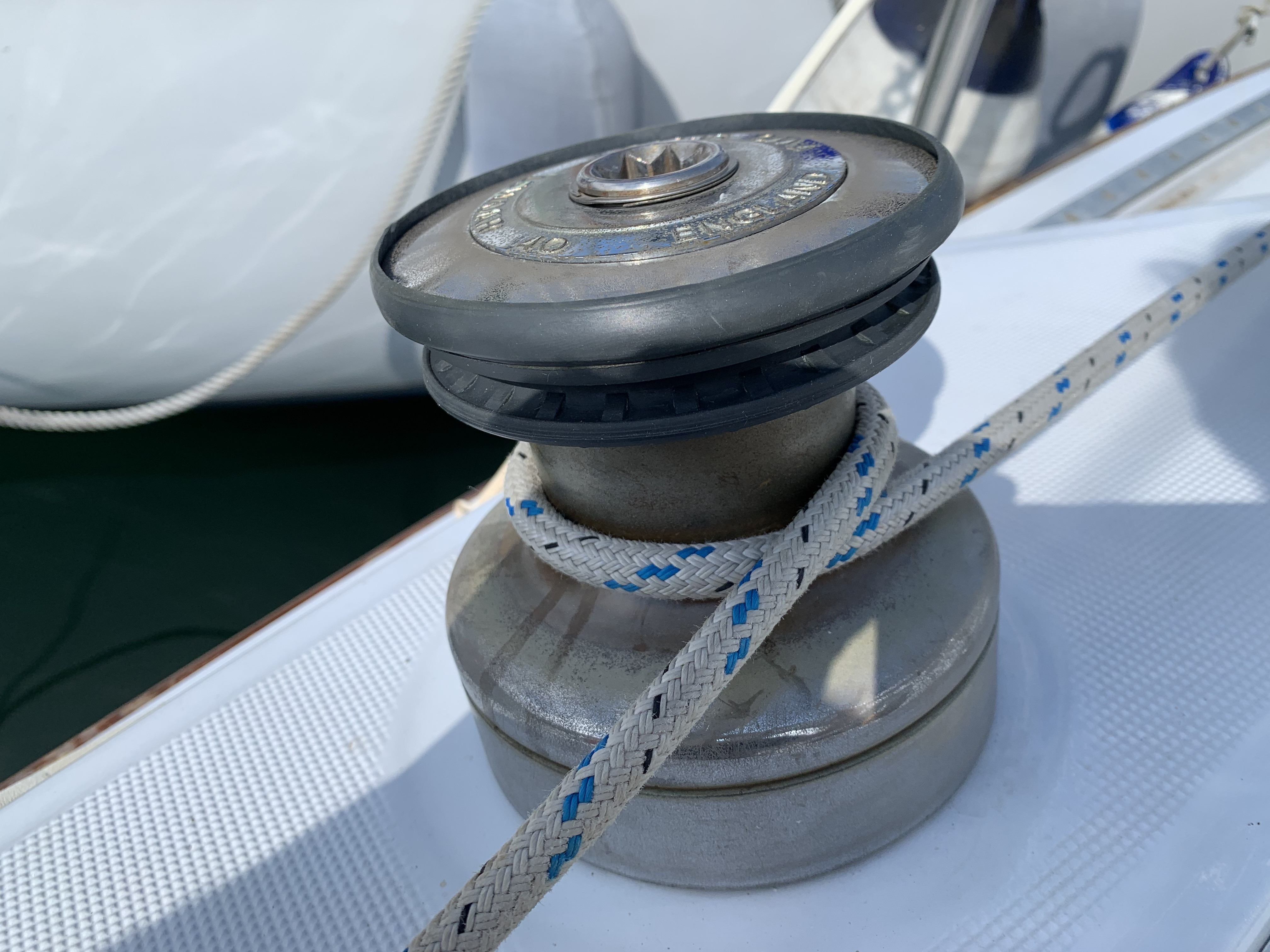 Image 6 of 6