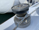 Image 6 of 6