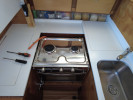 Image 2 of 4