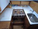 Image 3 of 4
