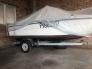Image 2 of 2