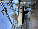 Image 8 of 8