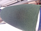 Image 3 of 3