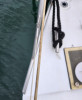 Image 4 of 4