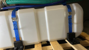 Image 4 of 4