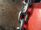Image 2 of 2