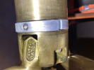 Image 3 of 4