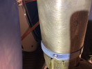 Image 4 of 4