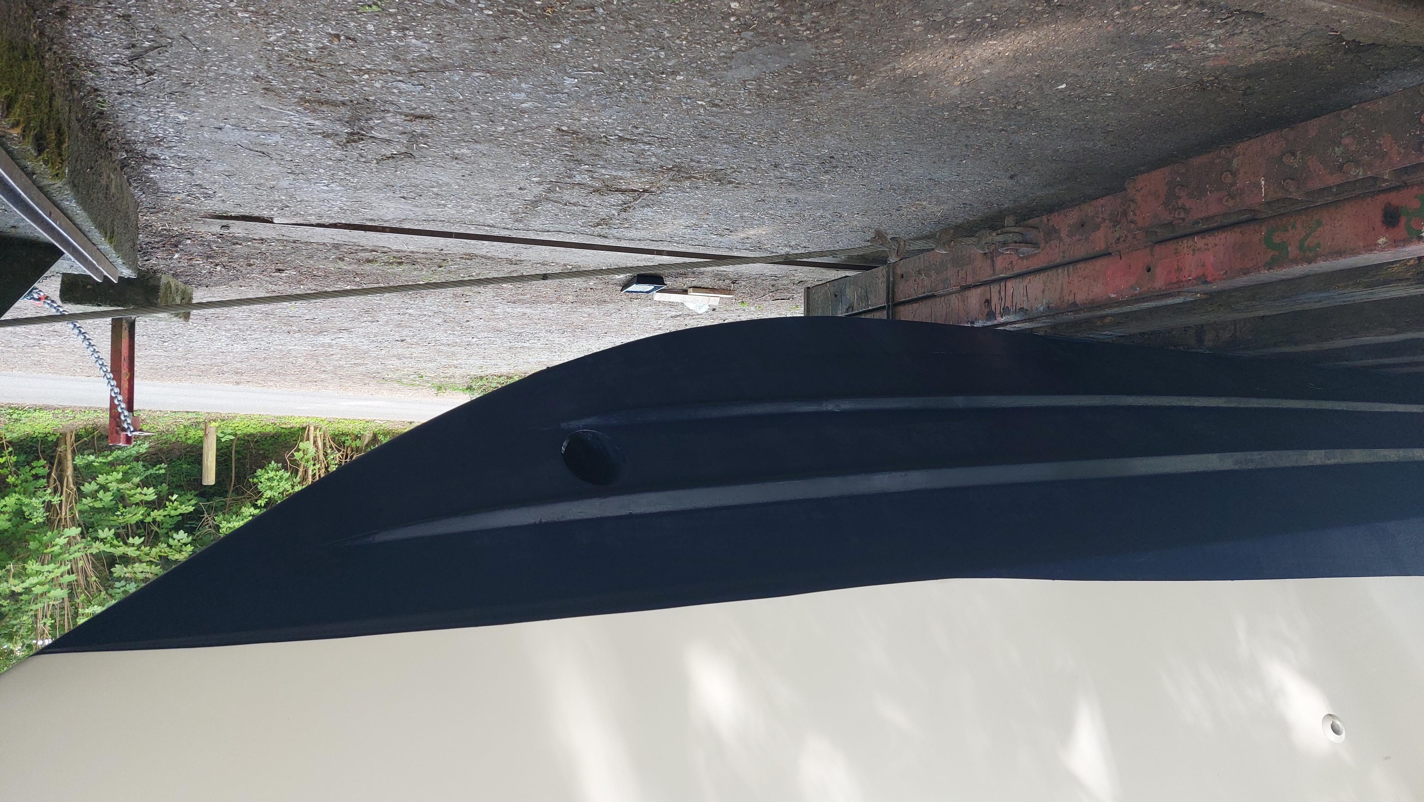 Image 4 of 6