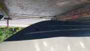 Image 4 of 6