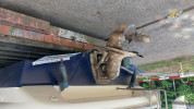 Image 5 of 6