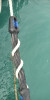 Image 2 of 2