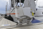 Image 2 of 2