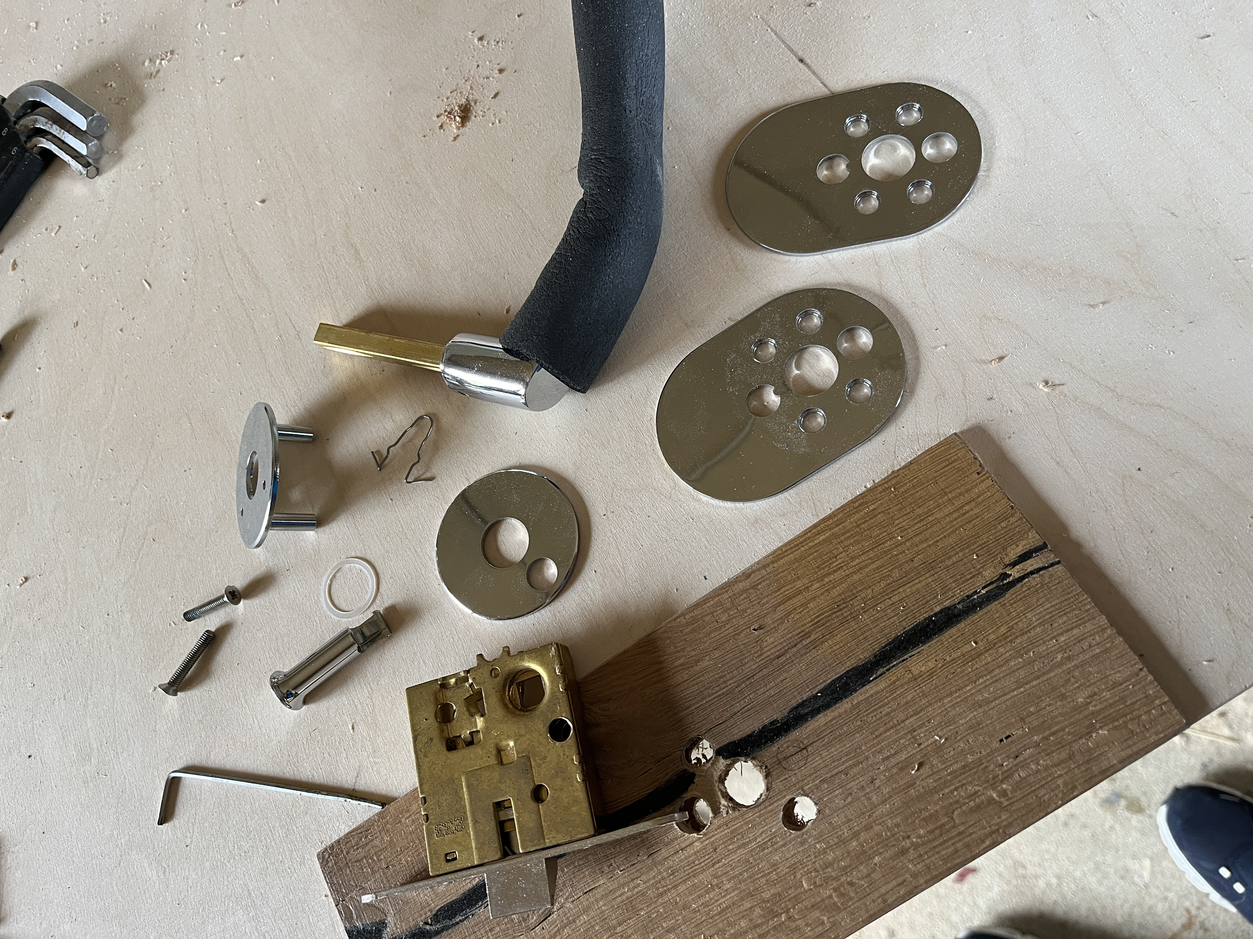 Image 1 of 2