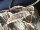 Image 2 of 2