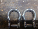 Image 2 of 3