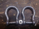 Image 3 of 3