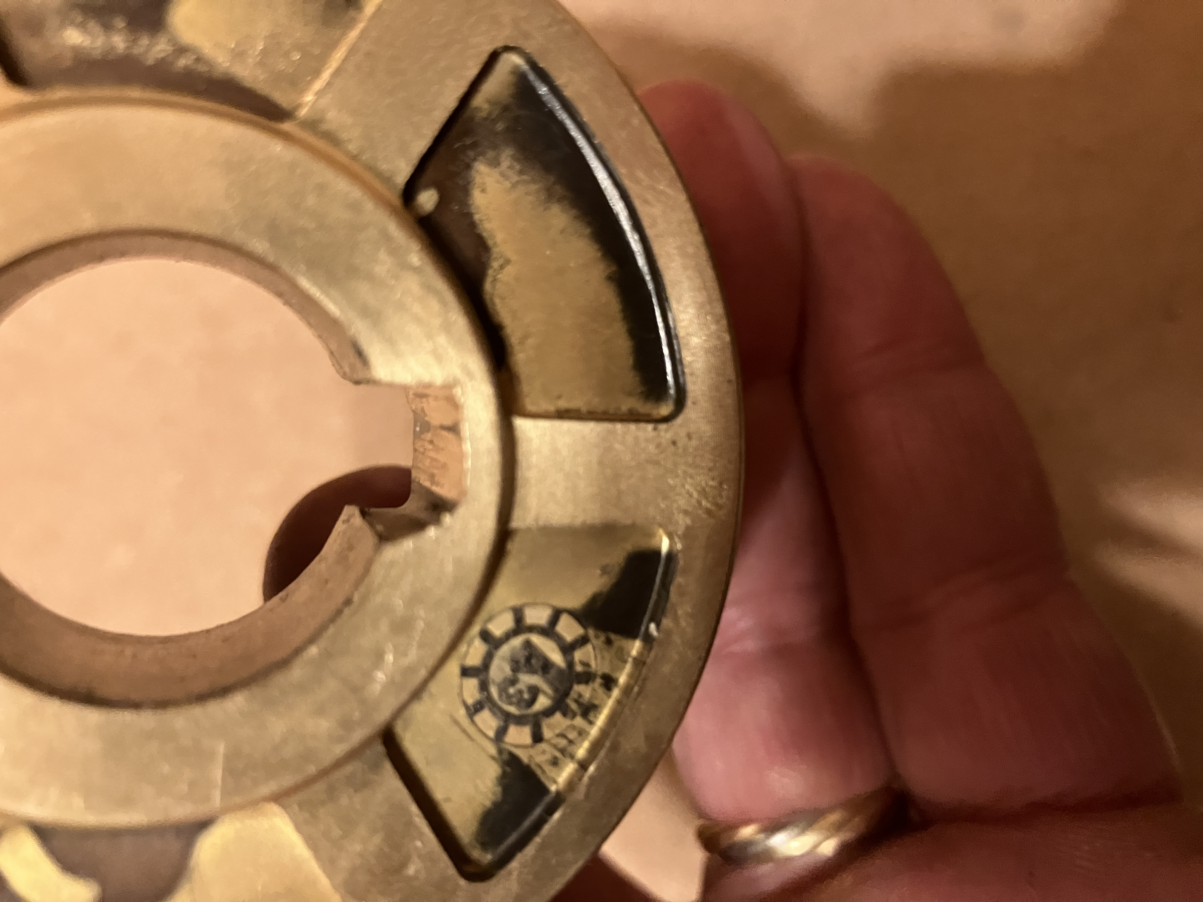 Image 2 of 4