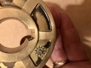 Image 2 of 4