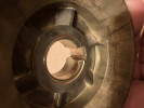 Image 3 of 4