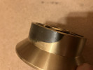 Image 4 of 4