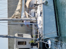 Image 2 of 3