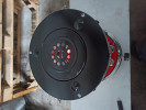 Image 2 of 6