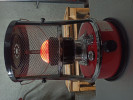 Image 3 of 6