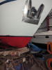 Image 2 of 2