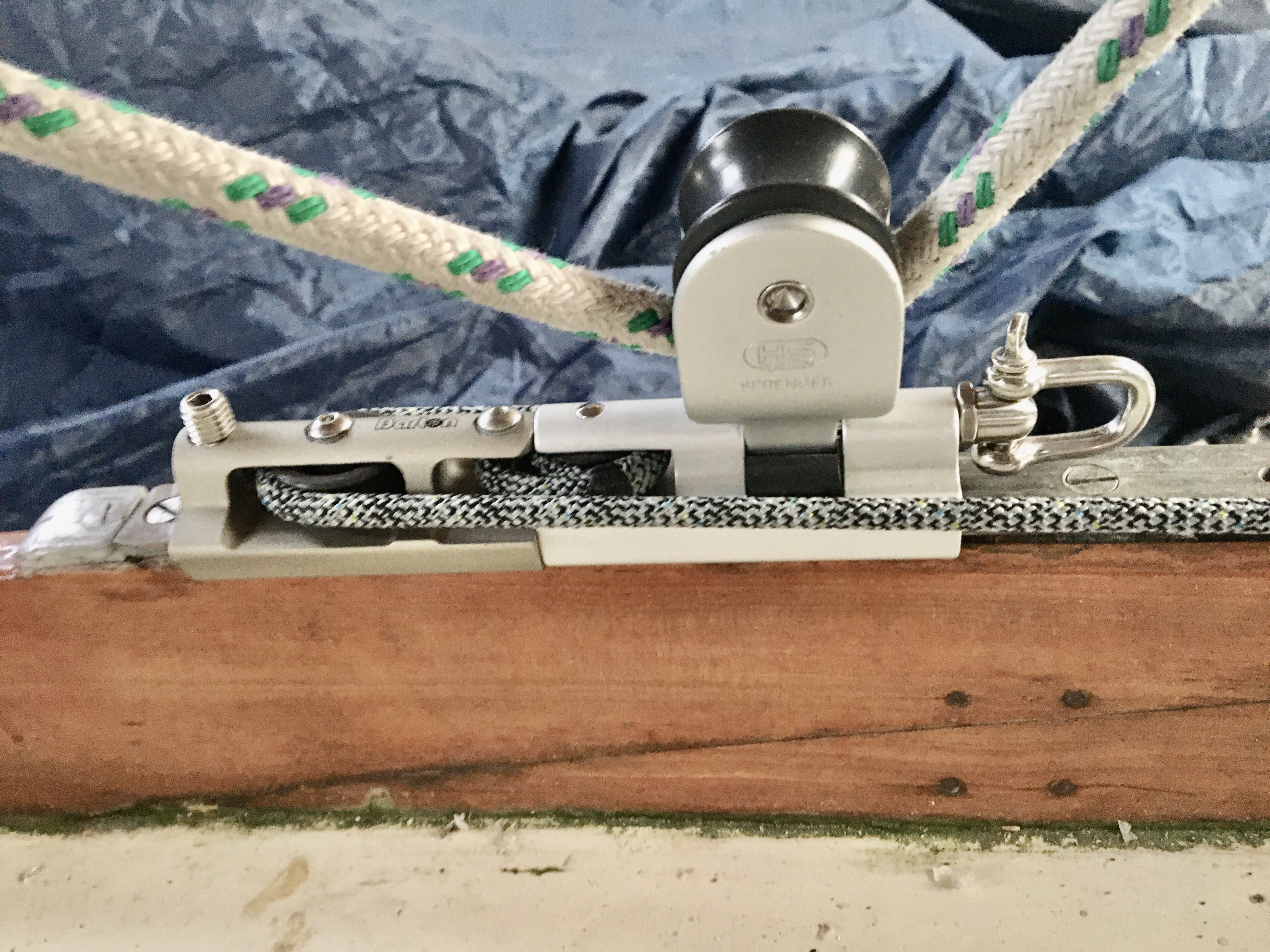 Image 2 of 2