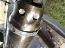 Image 2 of 4