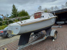 Image 7 of 7