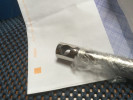 Image 2 of 2