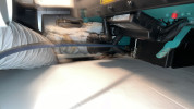 Image 2 of 3
