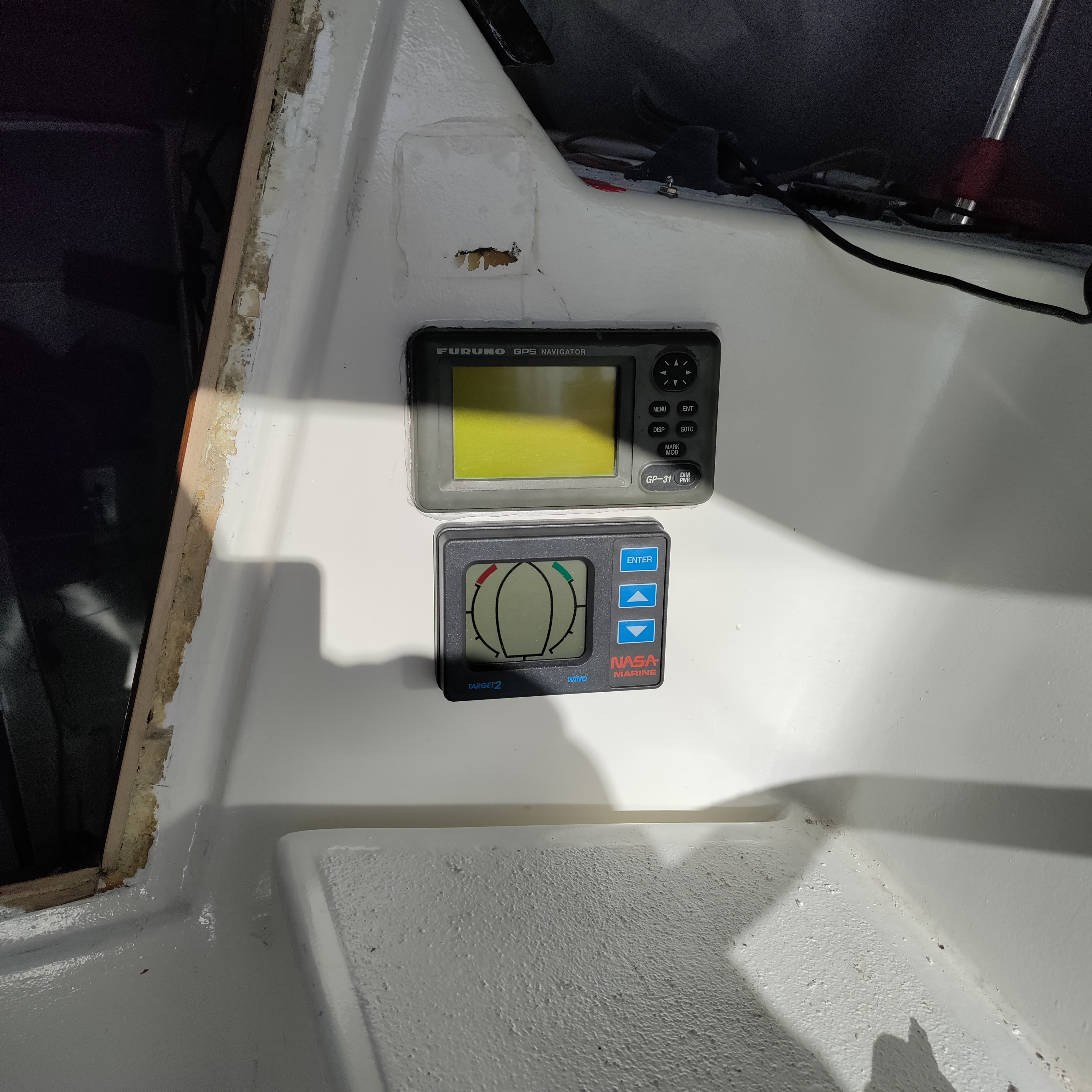 Image 4 of 4
