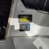 Image 4 of 4