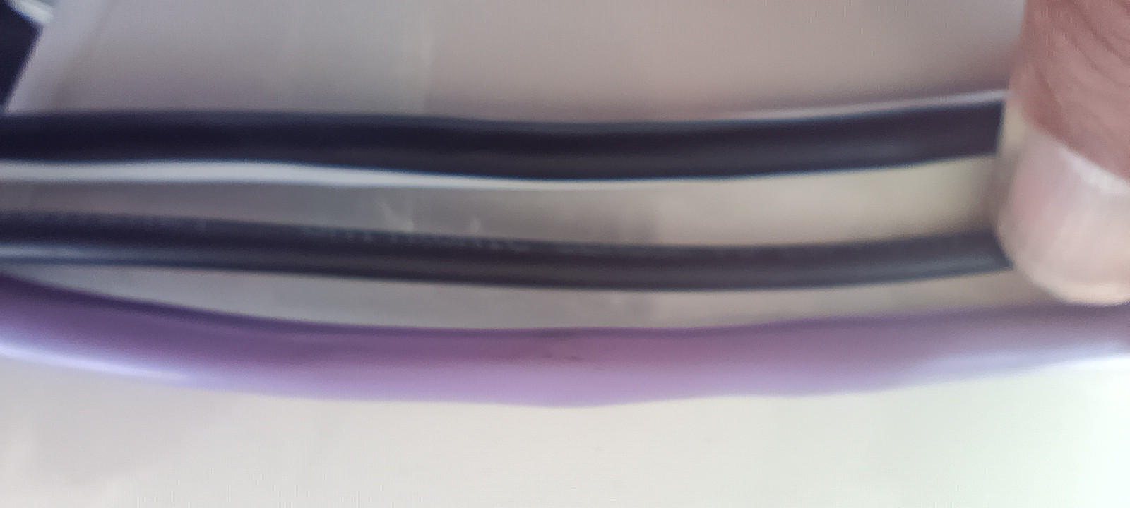 Image 3 of 3