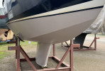 Image 3 of 6