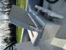 Image 2 of 2