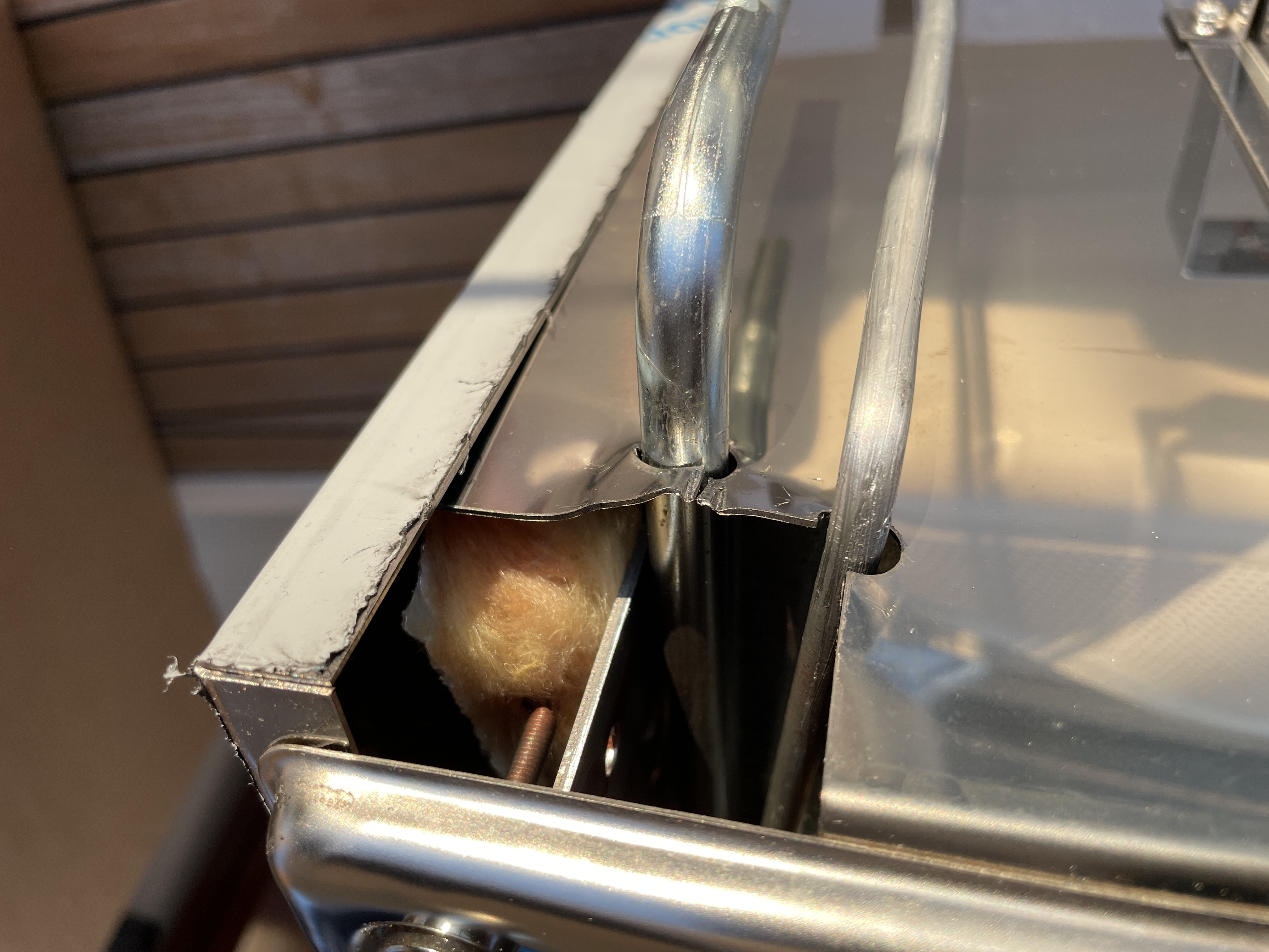 Image 1 of 6